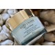 Estee Lauder 24 Hour Hydration Day Wear Eye Gel & Day wear
