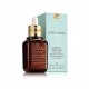 ESTEE LAUDER Advanced Night Repair Synchronized Multi