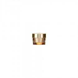 Estee Lauder Revitalizing Supreme+ Anti-aging Cream