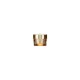 Estee Lauder Shimmer Bronze Goddess Palette | فييلا