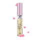 Etude House My Lash Serum 9G | فييلا بيوتي
