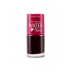 ETUDE HOUSE Dear Darling Water Tint Strawberry 9g 