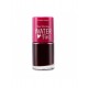 ETUDE HOUSE Dear Darling Water Tint 9g Strawberry  | Veela