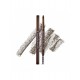 ETUDE Drawing Eye Brow 1 Dark Brown  | فييلا