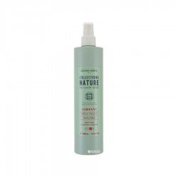 Eugene Perma Cycle Vital Fixing Spray 400 ml