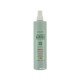 Eugene Perma Cycle Vital Fixing Spray 400 ml | فييلا