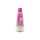 Every Strand Keratin With Aloe Vera And Vitamin E
