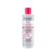 Enriched with Cotton Extract with softening and soothing