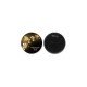 Eyenlip Black Snail Slime Hydrogel Eye Patch 60 Sheets |