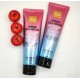 What if your hair is damaged by frequent cosmetic
