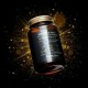 Contains 99 | فييلا بيوتي