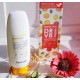 Vitamin C is a peeling gel that provides moisturizing and