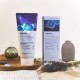 Peeling has moisturizing and softening properties |