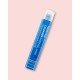 Hydrolyzed keratin, hydrolyzed silk, hydrolyzed Elastin