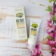 Olive Cleansing Foam - An excellent cleansing foam for