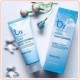 Cleanses the skin of the face | فييلا بيوتي