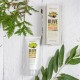 Olive Cleansing Foam - An excellent cleansing foam for