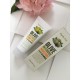 Olive Cleansing Foam - An excellent cleansing foam for