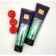 If you are worried about dry hair? | فييلا بيوتي