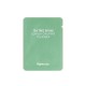 Farmstay Tea Tree Biome Low PH Calming Cleanser Farmstay Tea Tree Biome Low pH Calming Cleanser | Veela Beauty
