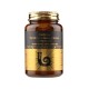 With highly-enriched texture, the ample absorbsinto the