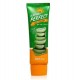 Protects skin from UV lays exposed to every day life or