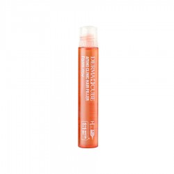 Farm Stay Derma Cube Amino Clinic Hair Filler 13ml