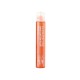 Farm Stay Derma Cube Amino Clinic Hair Filler 13ml |