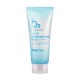 Cleanses the skin of the face | فييلا بيوتي