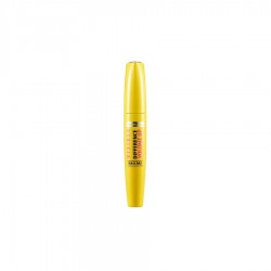 Farm Stay Visible Difference Volume Up Mascara Yellow