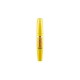 FarmStay Visible Mascara | فييلا بيوتي