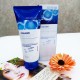 Peeling has moisturizing and softening properties |