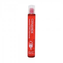 Farmstay Ceramide Damage Clinic Hair Filler 13Ml