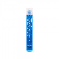Farmstay Collagen Water Full Moist Treatment Hair Filler 13Ml
