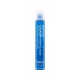 Farmstay Collagen Water Full Moist Treatment Hair Filler