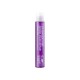 Farmstay Derma Cube Panthenol Healing Hair Filler 13Ml |