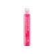 Farmstay Derma Cube Pink Salt Therapy Hair Filler 13ml |