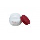 This is brightening and anti-wrinkle functional cream with