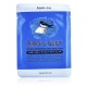 Contained nest extract of swiftlet, improving your damaged