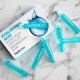 The highly-enriched nourishing treatment for hair that