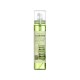 La Ferme Aloe Vera Moisture Soothing Mist 120ML