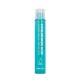 The highly-enriched nourishing treatment for hair that