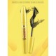 FarmStay Visible Mascara | فييلا بيوتي
