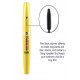 FarmStay Visible Mascara | فييلا بيوتي
