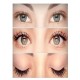 FarmStay Visible Mascara | فييلا بيوتي