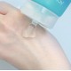The lightweight hyaluronic gel acts as a universal