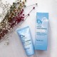 Cleanses the skin of the face | فييلا بيوتي