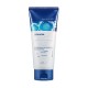 Peeling has moisturizing and softening properties |