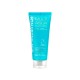 The lightweight hyaluronic gel acts as a universal