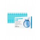 The highly-enriched nourishing treatment for hair that